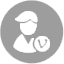 設(shè)計(jì)團(tuán)隊(duì)
